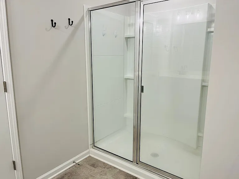 8 Iron Dr — Photo 17