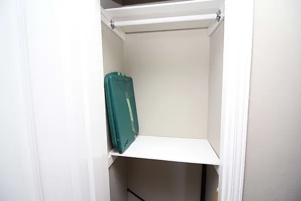 Rented by Nooklyn NYC LLC | media 9