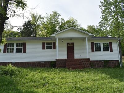 140 Cedar St, Carthage, TN, 37030