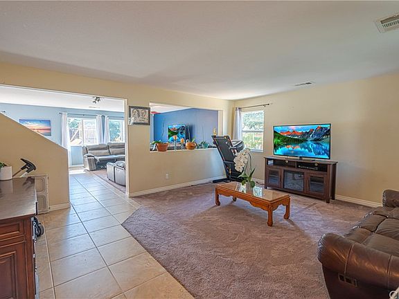 3rd image of 33702 Petunia St