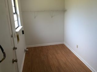 1854 Hollars Pl #0, Middleburg, FL 32068