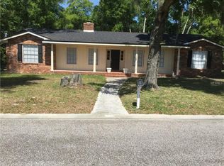 1160 Errol Pkwy, Apopka, FL 32712