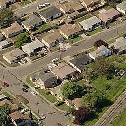 2nd image of 141 Louvaine Ave