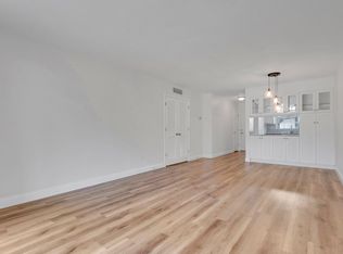 1250 S Denning Dr #127, Winter Park, FL 32789