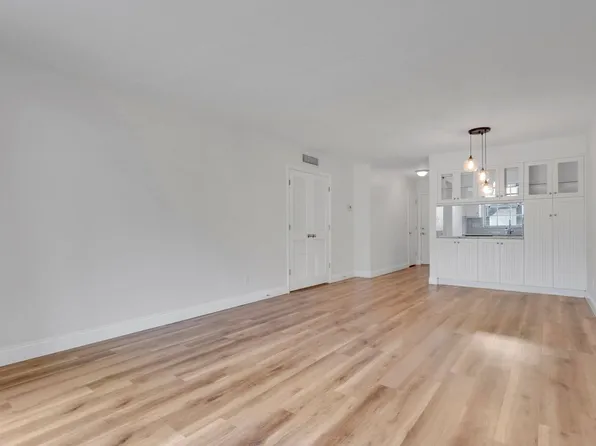 1250 S Denning Dr #127, Winter Park, FL 32789