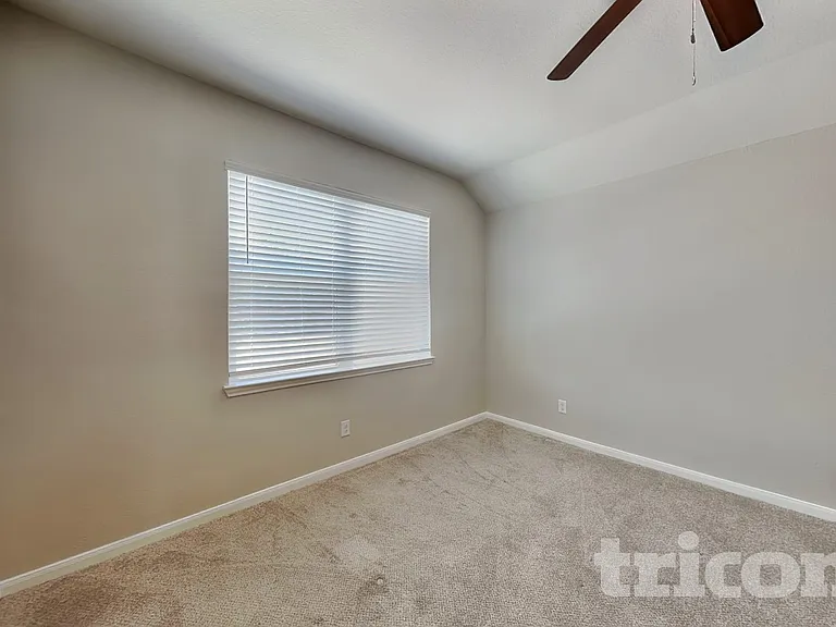 7138 Turnbow — Photo 8