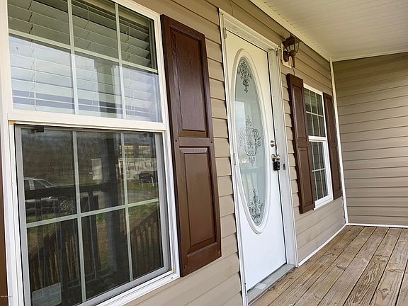 3rd image of 1049 Aldus Johnson Dr
