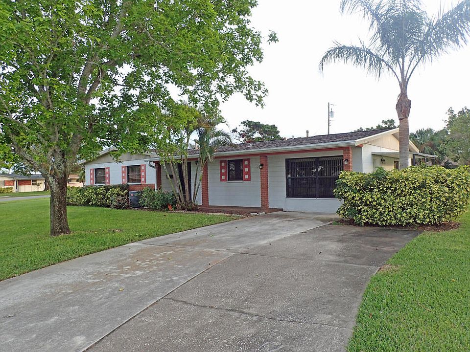 1st image of 245 Tiki Dr