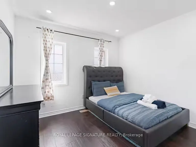 83 Sundridge St #UPPER — Photo 13