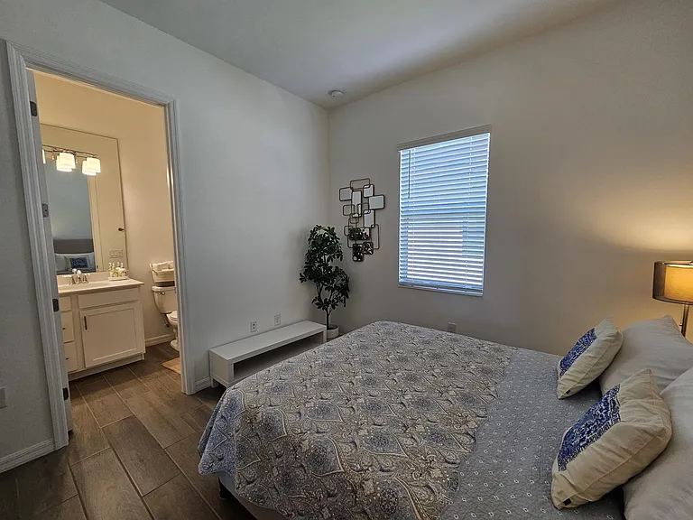 5897 Sunningdale St — Photo 18
