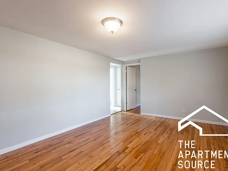 1300 S 51st Ct #202 — Photo 8