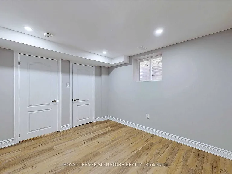 6094 Prairie Cir — Photo 12