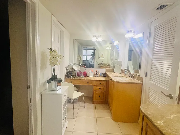 3400 N Ocean Dr #602 — Photo 7