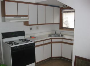 267 E 25th Street #FL 2ND, Paterson, NJ 07514