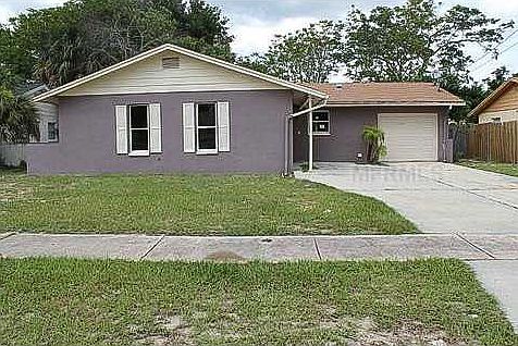 1st image of 2212 E 113th Ave