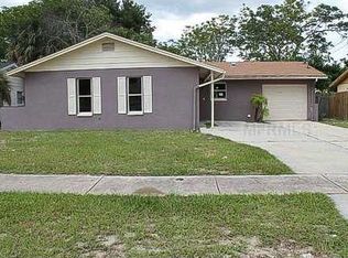 2212 E 113th Ave, Tampa, FL 33612