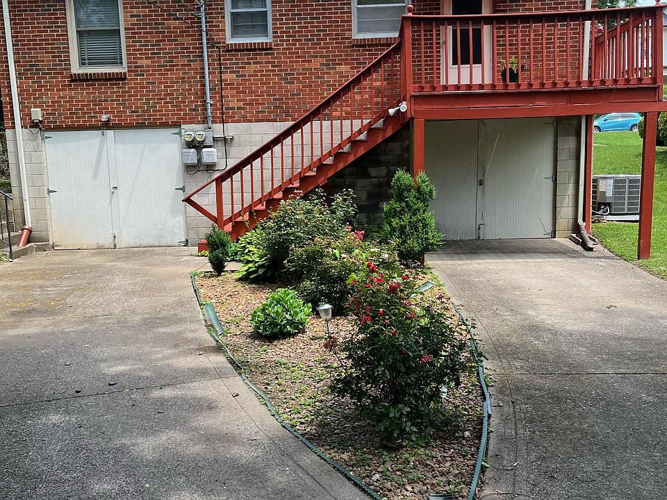 1111 Paris Ave Nashville TN Zillow Apartments for Rent in Nashville
