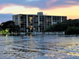 1631 Riverview Rd APT 305, Deerfield Beach, FL 33441