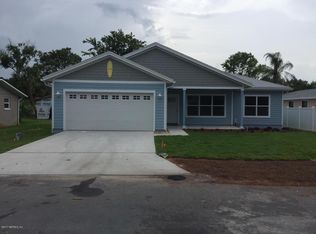 14536 1st Ave, Jacksonville, FL 32218