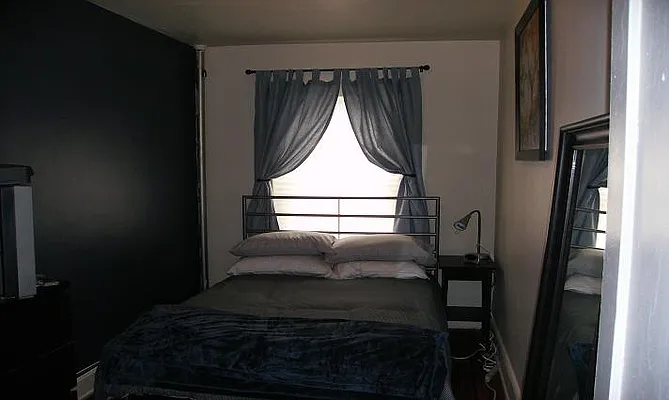 Rented by Tristate Asset Management | media 3