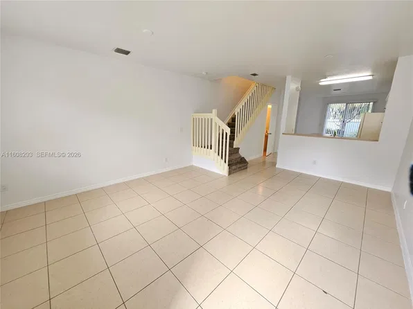 3556 Oleander Ter #3556, West Palm Beach, FL 33404