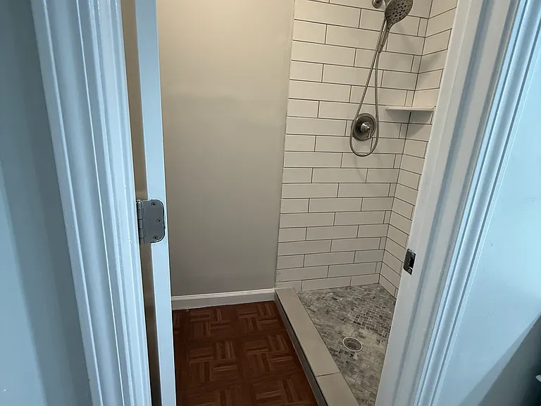1791 Tessa Ct — Photo 13