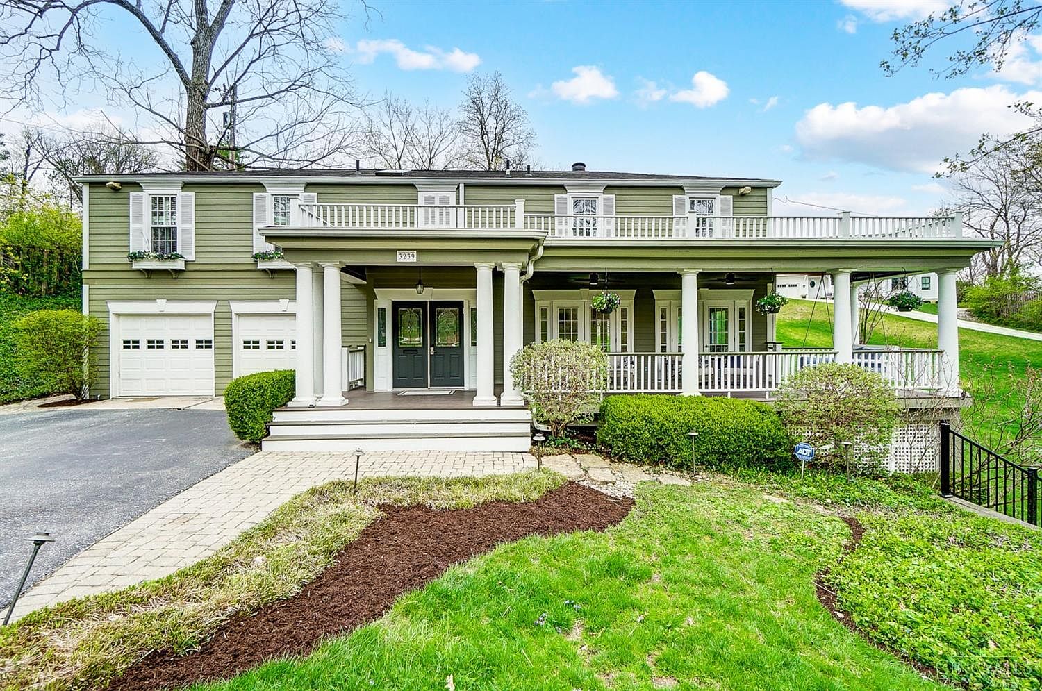 3239 Hardisty Ave, Cincinnati, OH 45208 | Zillow