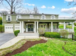 3239 Hardisty Ave, Cincinnati, OH 45208