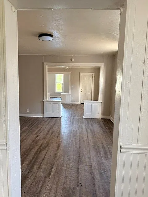 637 Western - HSE — Photo 4