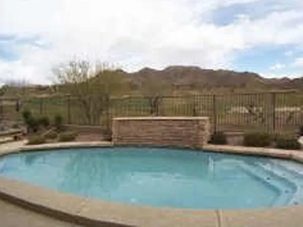 42103 N Anthem Heights Dr, Anthem, AZ 85086