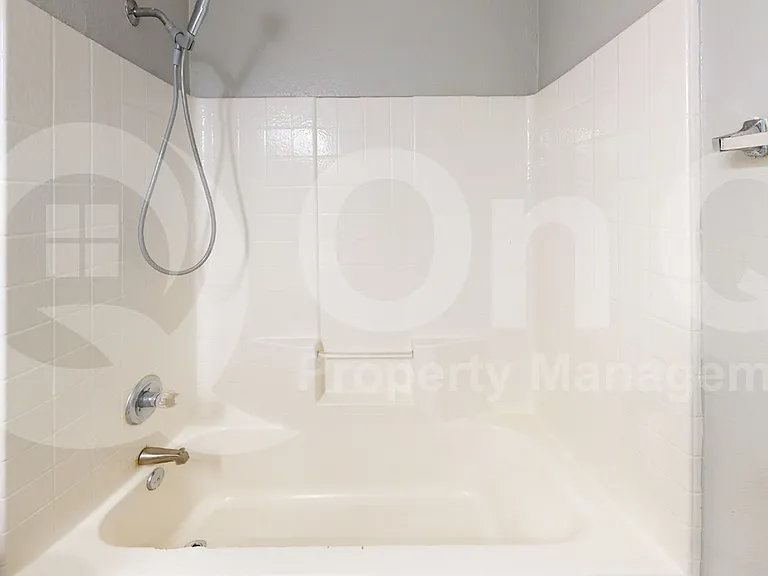 207 Lake Wichita Dr — Photo 18