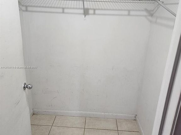 3rd image of 6130 W 21st Ct APT 306
