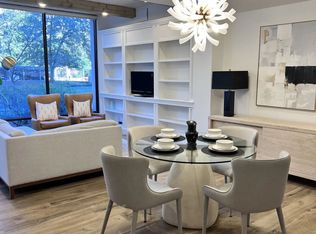 3530 Piedmont Rd NE APT 1M, Atlanta, GA