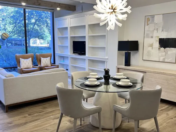 3530 Piedmont Rd NE APT 1M, Atlanta, GA 30305