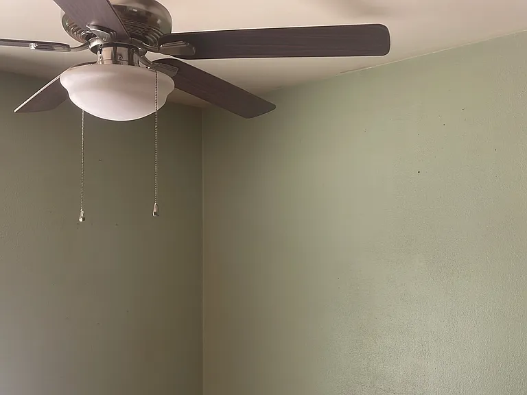 4311 Hendricks Dr — Photo 22