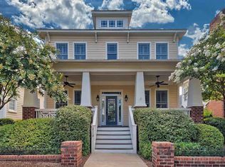 210 River Club Rd, Lexington, SC 29072