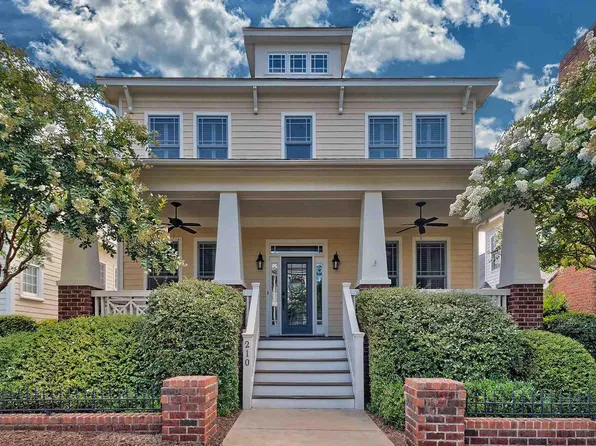 210 River Club Rd, Lexington, SC 29072