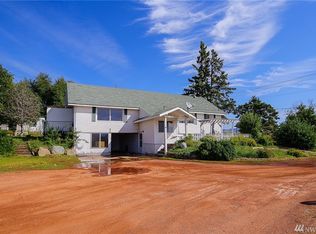 8211 Reecer Creek Rd, Ellensburg, WA 98926