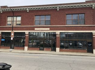 431 W Walnut St APT A, Springfield, MO 65806