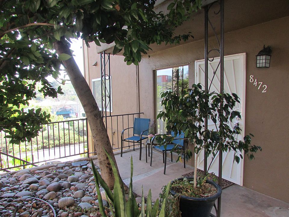 1st image of 8472 Parkway Dr