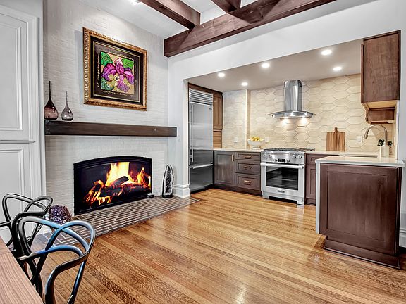 5th image of 72 Oakland Pl