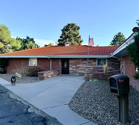 2nd image of 1004 Harrison Ave