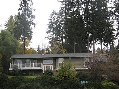 2nd image of 6522 47th St NW