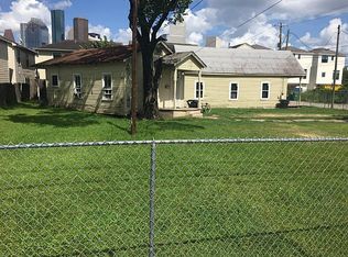 1516 Robin St, Houston, TX 77019