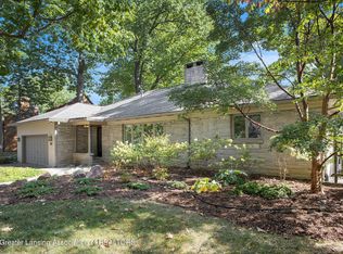 640 Kensington Rd, East Lansing, MI 48823