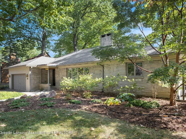 640 Kensington Rd, East Lansing, MI 48823