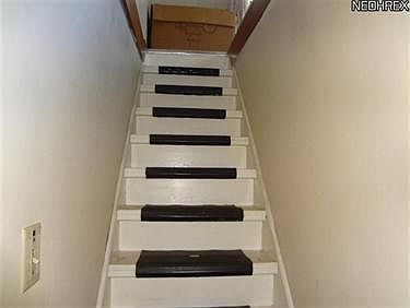5th image of 1776 Sheridan Ave NE