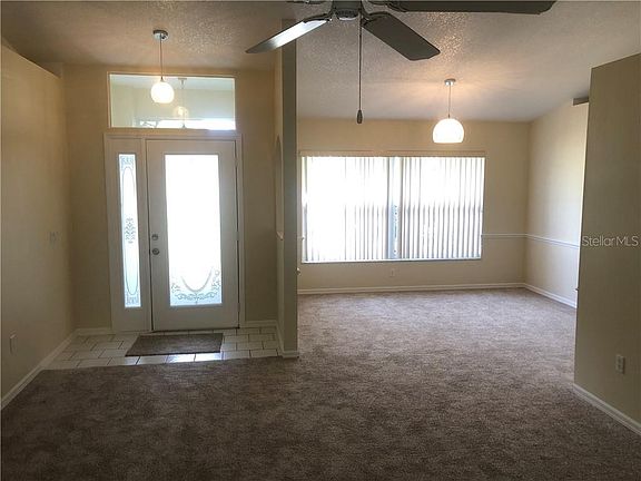 2nd image of 3439 N Salford Blvd