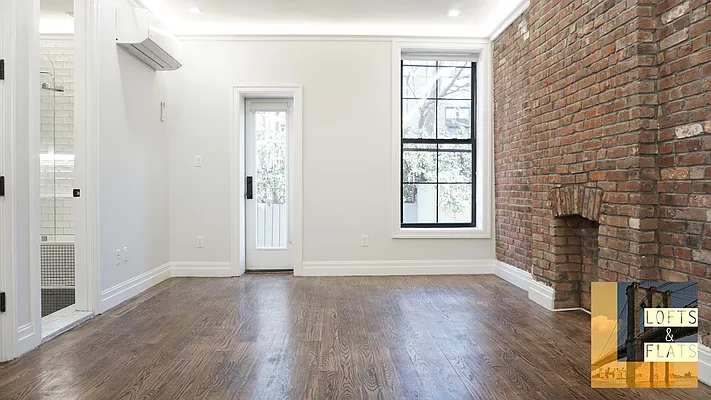 Rented by Lofts and Flats LLC | media 46