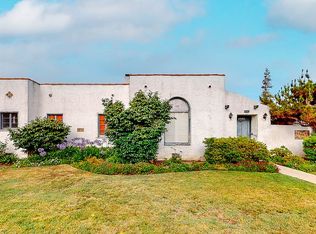 2551 Prosser Ave, Los Angeles, CA 90064